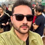 Profile Picture of Mário Maffia (@mario.maffia) on Instagram