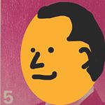 Profile Picture of Ellis Wells (@ellis_wells_) on Instagram