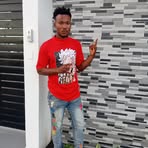 Profile Picture of Pedrick Pierre (@pedrick.pierre.2025) on Facebook