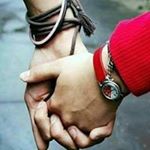 Profile Picture of Biswarup Mukherjee (@biswarup1771) on Instagram