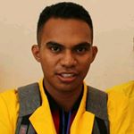 Profile Picture of David Edison (@davidedison15) on Instagram