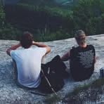 Profile Picture of Thomas Stapinski (@boonie.stapinski) on Facebook