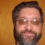 Profile Picture of Jason Bayette (@jbayette1) on Facebook