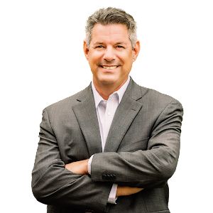 Profile Picture of larryfeiner (@larryfeiner) on Tiktok