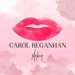 Profile Picture of CAROL REGANHAN MAKEUP (@makeupcarolreganhan) on Instagram