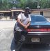 Profile Picture of Byron Mccarty (@byron.mccarty.12) on Facebook