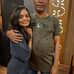Profile Picture of Kirit Doshi (@kirit.doshi.942) on Facebook