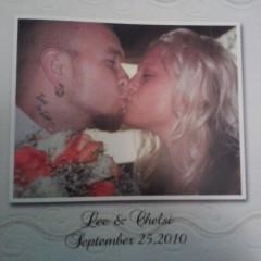 Chelsi Sheridan - Myspace Profile Picture of Chelsi Sheridan (@kountrygirl420) on Myspace