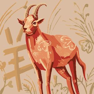 Profile Picture of ericschauman (@ericschauman) on Tiktok