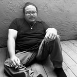 Profile Picture of Bobby Xiong (@brotheroffive) on Instagram