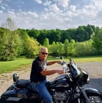 Profile Picture of Brian Dusenberry Sr. (@briandusenberrysr) on Facebook