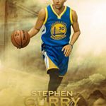 Profile Picture of kevin tehandon🎧 (@kevintehandon) on Instagram