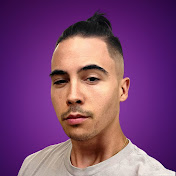 Profile Picture of Vlad Herescu (@VladHerescu) on Youtube