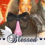 Profile Picture of Debra Lucas (@debra.lucas.566) on Instagram