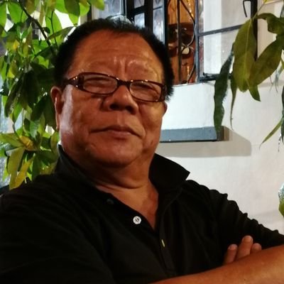 Profile Picture of Chung Shui Cheung Chung Lip Chong (@ShuiLip) on Twitter