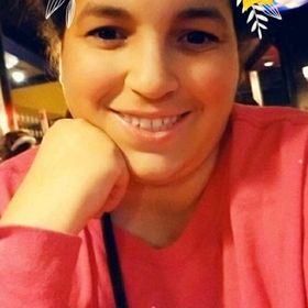 Profile Picture of Tania Adames (@taniamadames) on Pinterest