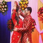 Profile Picture of Nirav Mehta (@niravmehta93) on Instagram