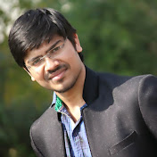 Profile Picture of Software Engineering - By Vishal Sheth (@softwaredeveloper7) on Youtube