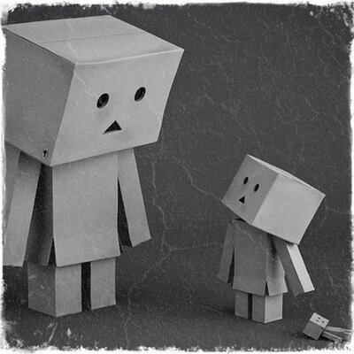 Profile Picture of AlicePagani (@AlicePagani0901) on Twitter