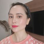 Profile Picture of Pamela Nguyen (@seoulskincarevn) on Instagram