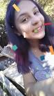 Profile Picture of   TikTok amo vx... (@anasoleneelhers) on Tiktok