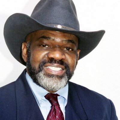 Profile Picture of Douglas Franks (@DouglasFranks) on Twitter