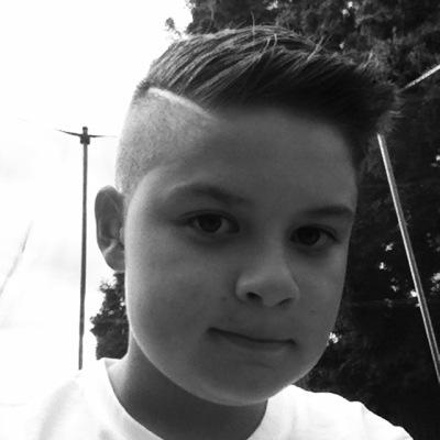 Profile Picture of Dino Hadzic (@hadzic_dino) on Twitter