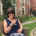 Profile Picture of Lorraine Matthews (@lorrainematthews5263) on Instagram