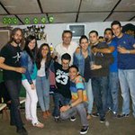 Profile Picture of Javier Tomas (@javier.tomas.hdh) on Instagram