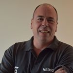 Profile Picture of Jan Jan van Schilfgaarde (@janjanvanschilfgaarde) on Instagram