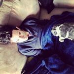 Profile Picture of David Chernin (@davidchernin) on Instagram