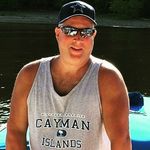 Profile Picture of robert mosher (@mosher.robert) on Instagram