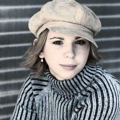 Profile Picture of Jacque Schmidt (@jak_009) on Twitter