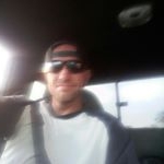 Profile Picture of Scott VanDoren (@1_forscott) on Instagram