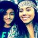 Profile Picture of Brianna Viteri (@briannapunk) on Pinterest