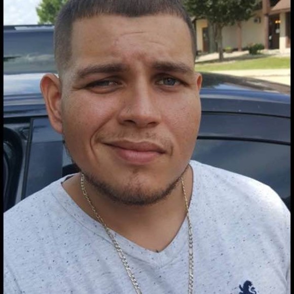 Profile Picture of Maria Arevalo (@mariaarevalo866) on Poshmark