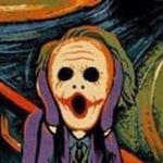 Calvin Lackey - Instagram Profile Picture of Calvin Lackey (@calvin_lackey) on Instagram