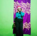 Rita Manaulu - Facebook Profile Picture of Rita Manaulu (@Rita-Manaulu) on Facebook