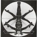 Profile Picture of Nick Blanton (@blantonnick) on Instagram