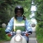 Profile Picture of Myra Reinhardt (@myrareinhardt) on Instagram