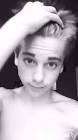 Profile Picture of   Tanner Mire... (@officially.tanner__) on Tiktok