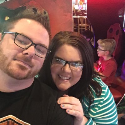 Profile Picture of Jason Burris (@JasonBu86226712) on Twitter