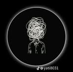 Profile Picture of Joe Roman (@luckykyaw.min.7) on Facebook