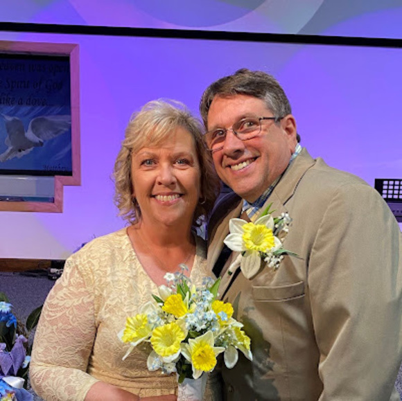 Profile Picture of Robin Beery (@beeryrobin) on Poshmark