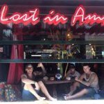 Profile Picture of Michael Kominkovski (@lomz187) on Instagram