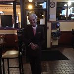 Profile Picture of Stephen Simonelli (@simonellistephen) on Instagram