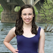 Profile Picture of Meredith Huff (@meredithhuff4369) on Youtube