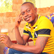 Profile Picture of Jimmy-Christopher BANGUI-FRANK (@jimmy-christopherbangui-fr44) on Youtube