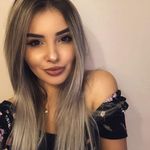 Profile Picture of Brittani Berkhimer (@brittaniberkhimeryksacfhkjv) on Instagram