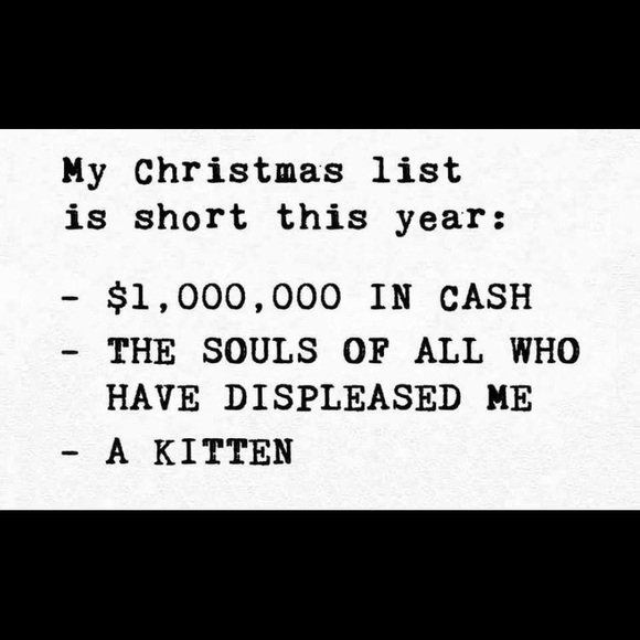 Kamal Khan - Poshmark Profile Picture of Kamal Khan (@flyinhfrog65) on Poshmark